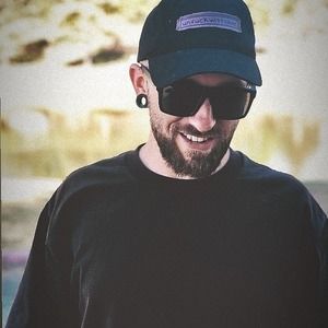 Meet your Posher, Danny